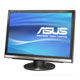 Bild Asus MW201U