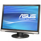 Asus MW221U - 