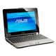 Bild Asus N10J
