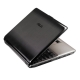 Bild Asus N20A