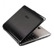 Test Asus N20A