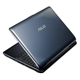 Bild Asus N50VC