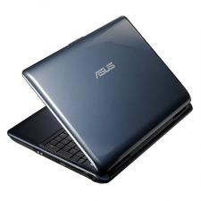 Test Asus N50VC