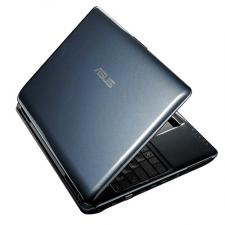 Test Asus N51Tp