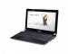 Bild ASUS N53SV