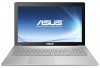 Bild Asus N550JV