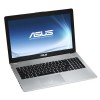 Asus N56VZ - 