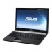 Bild Asus N61JA