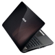 Bild Asus N61VN