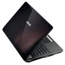 Test Asus N61VN