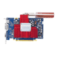 Bild Asus N6600GT Silencer