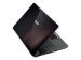 Bild Asus N71Jv