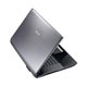 Bild Asus N73JF