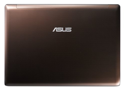 Asus N82JV-VX020V Test - 3
