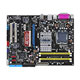 Asus P5N-E SLI - 