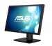 Bild Asus PA238Q