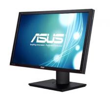 Test Asus PA238Q