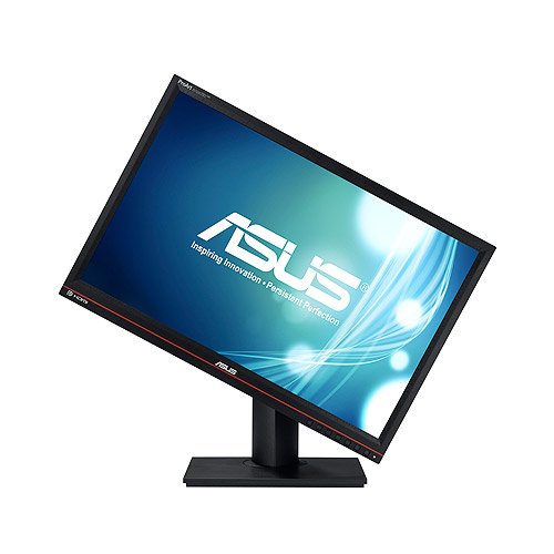 Asus PA246Q Test - 1