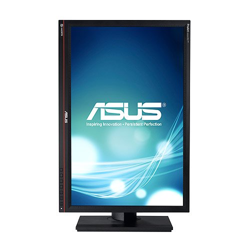 Asus PA246Q Test - 2