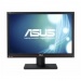 Asus PA246Q - 