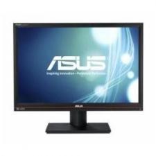 Test Asus PA246Q