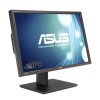 Asus PA248Q - 