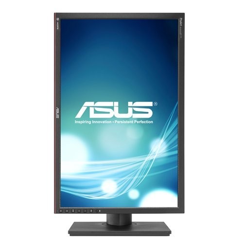 Asus PA249Q Test - 1