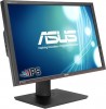 Bild Asus PA249Q