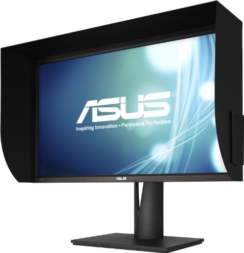 Asus PA279Q Test - 4