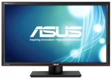 Asus PA279Q im Test Test Asus PA279Q