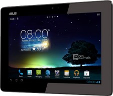 Test Asus Padfone 2