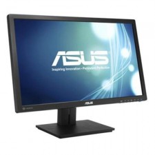 Test Asus PB278Q