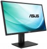 Asus PB279Q - 