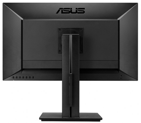 Asus PB287Q Test - 1