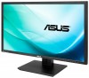 Bild Asus PB287Q