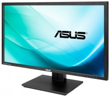 Test Asus PB287Q