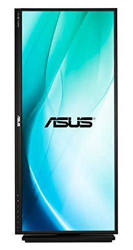 Asus PB298Q Test - 0