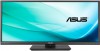 Bild Asus PB298Q