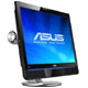 Bild Asus PG221