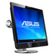 Bild Asus PG221H
