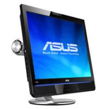 Test Asus PG221H