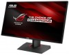 Asus PG278Q - 