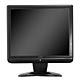 Bild Asus PM17TU