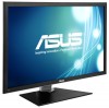 Bild Asus PQ321QE