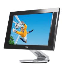 Asus PW191 im Test Test Asus PW191