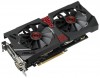 Bild Asus R9 380 Strix DC2OC 2GB