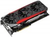 Asus R9 390 Strix DC3OC - 