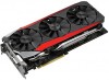 Asus R9 390X Strix DC3OC - 