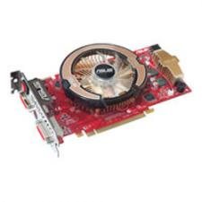 Test Asus Radeon EAH3850 Smart OC