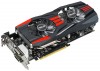 Bild Asus Radeon R9 270X DirectCU II (R9270X-DC2T-2GD5)